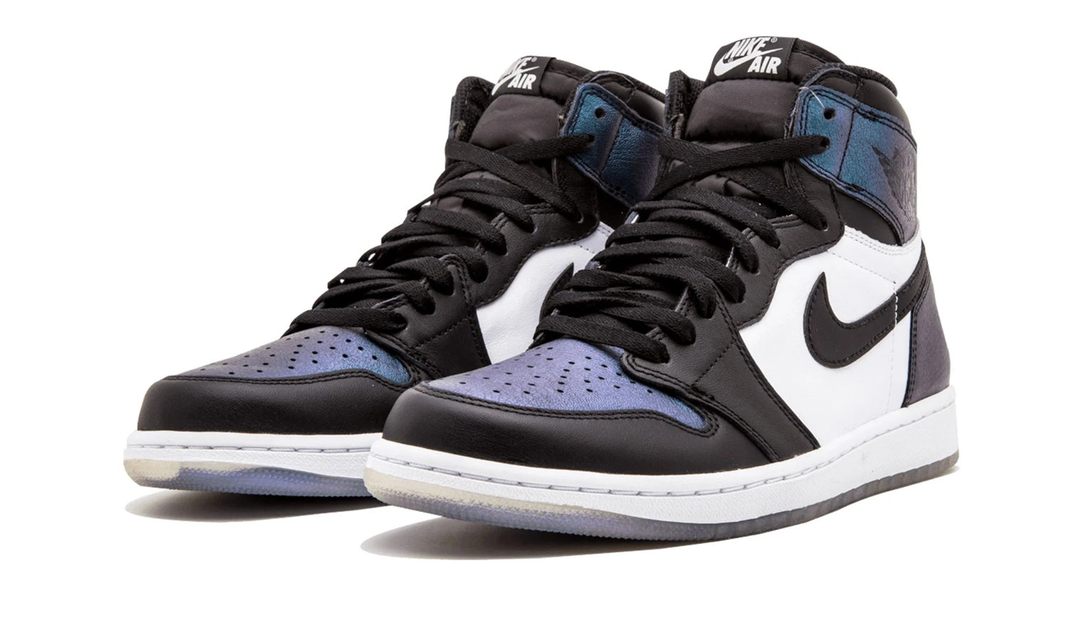 Jordan Retro 1 All-Star outlets