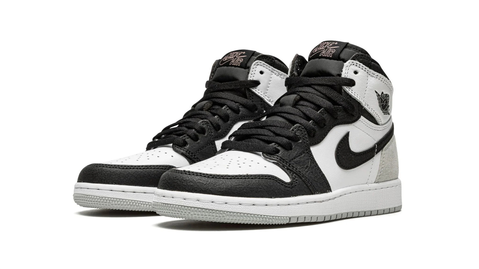 Air Jordan 1 offers Retro High OG 'Stage Haze'