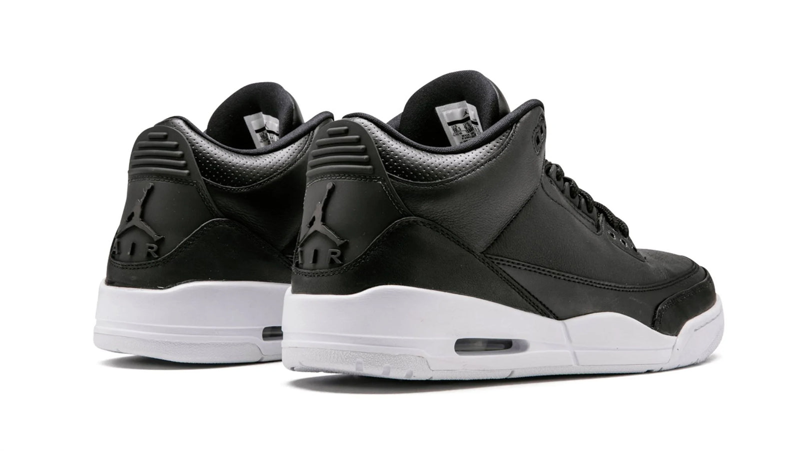 Air Jordan 3 Retro "CYBER MONDAY 2016"