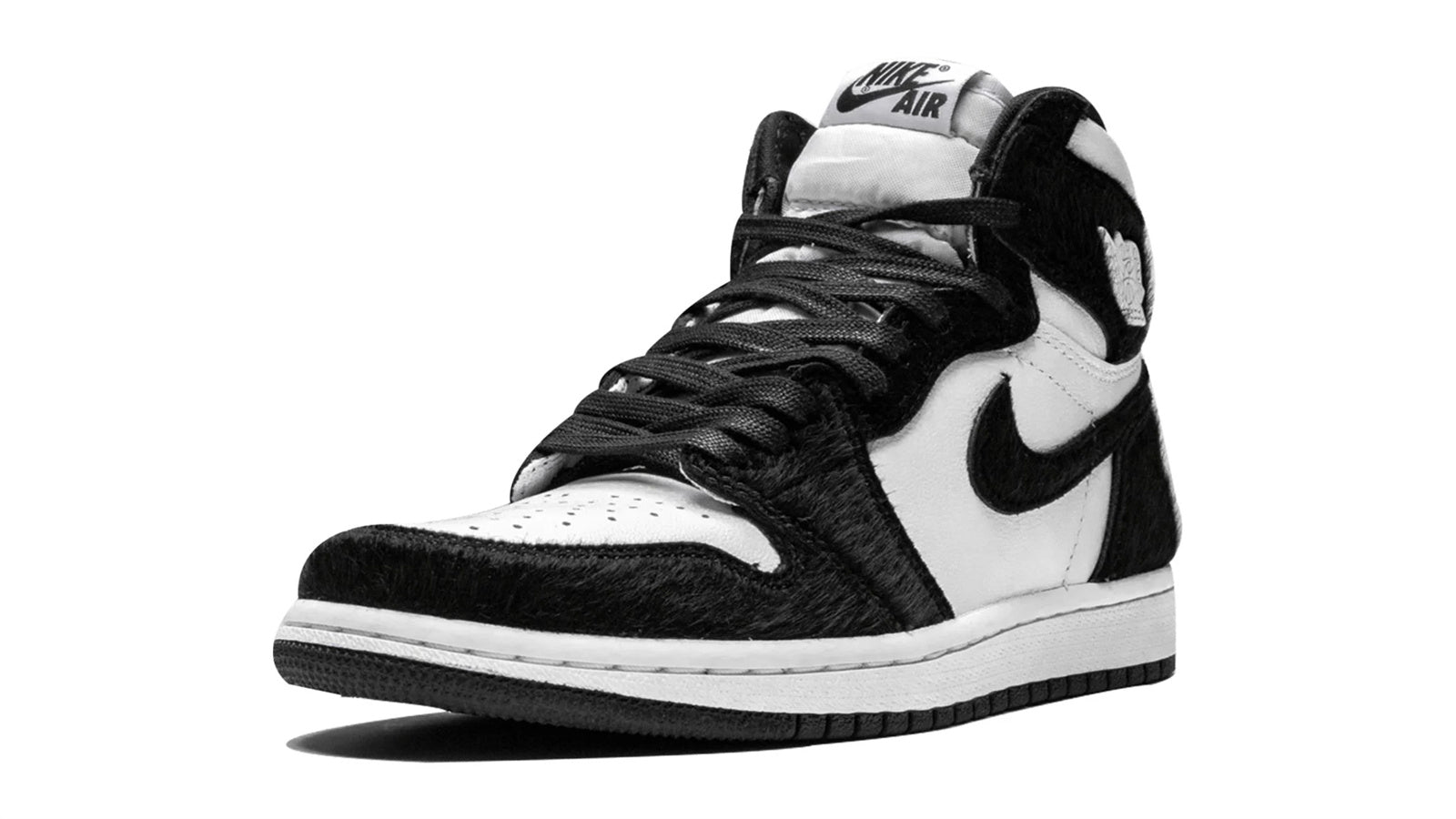 AIR JORDAN 1 RETRO HIGH OG WMNS "Twist"