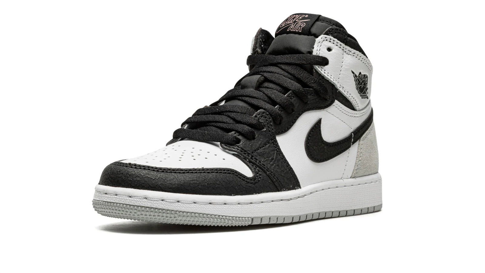 Air Jordan 1 Retro High OG "Stage Haze"