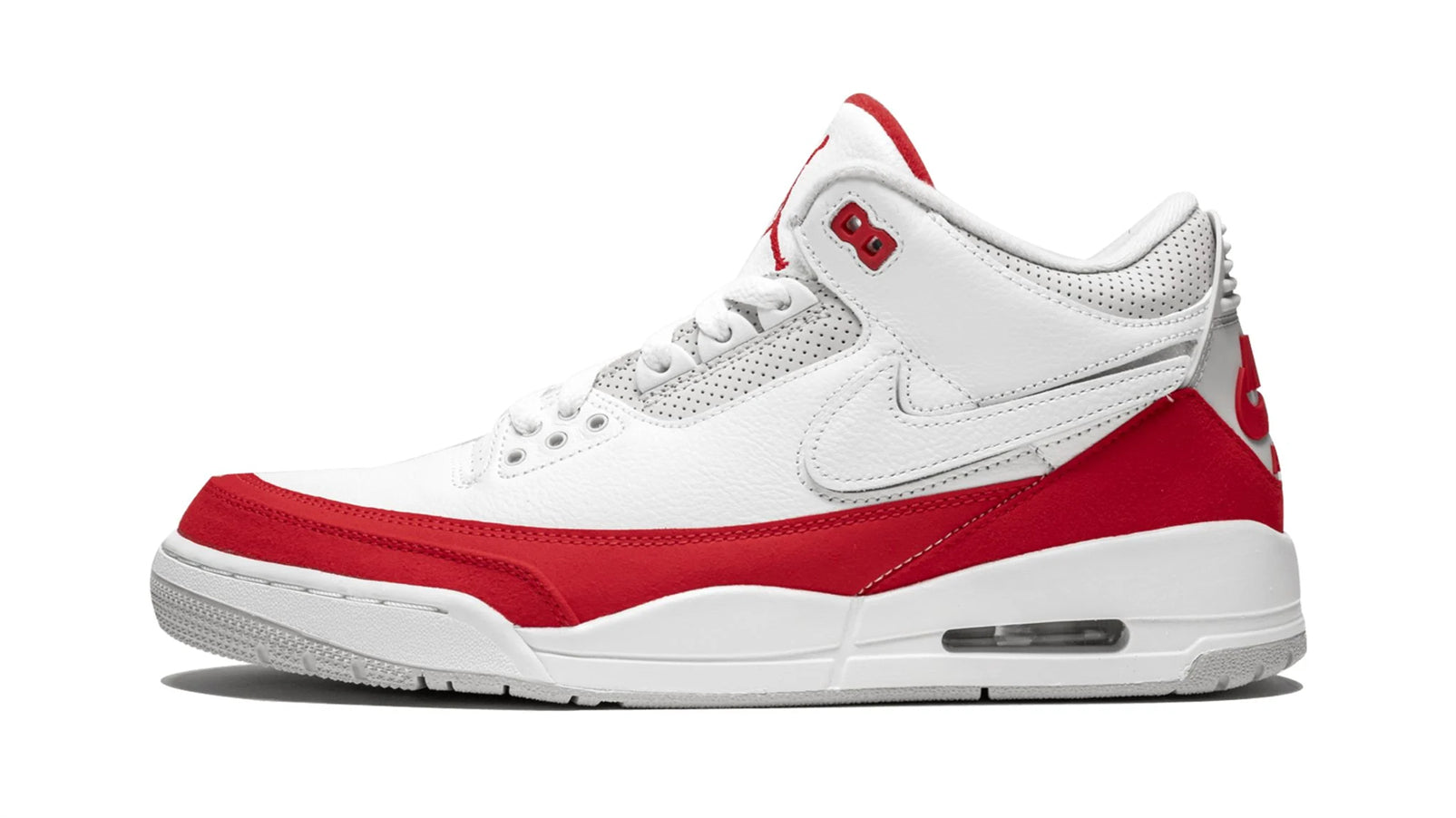 Air Jordan 3 Retro Tinker "Air Max 1 - University Red"