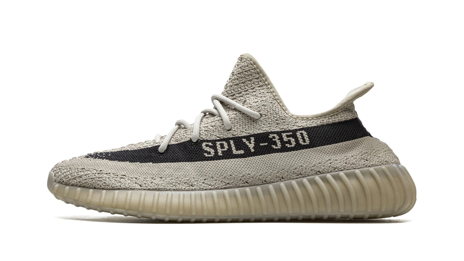 YEEZY 350 BOOST V2 "Slate"