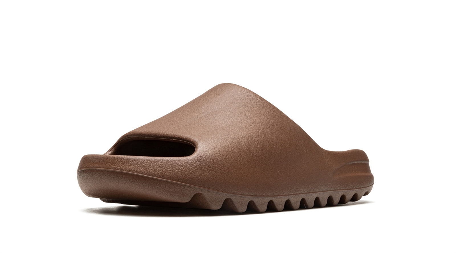 YEEZY SLIDE "Flax"