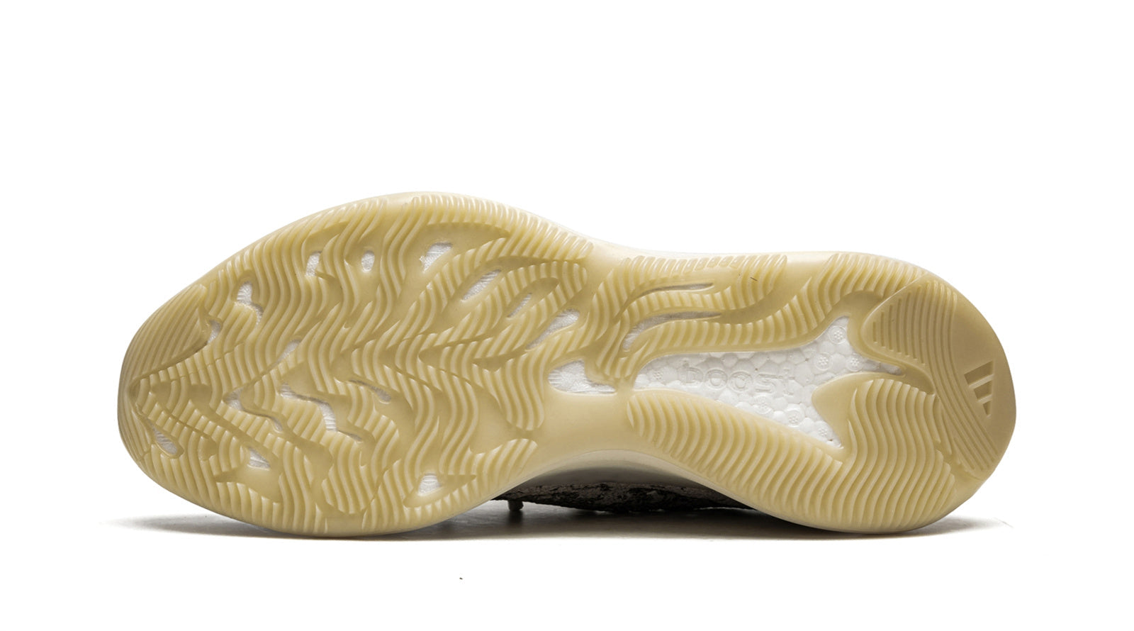 YEEZY BOOST 380 "Pyrite"