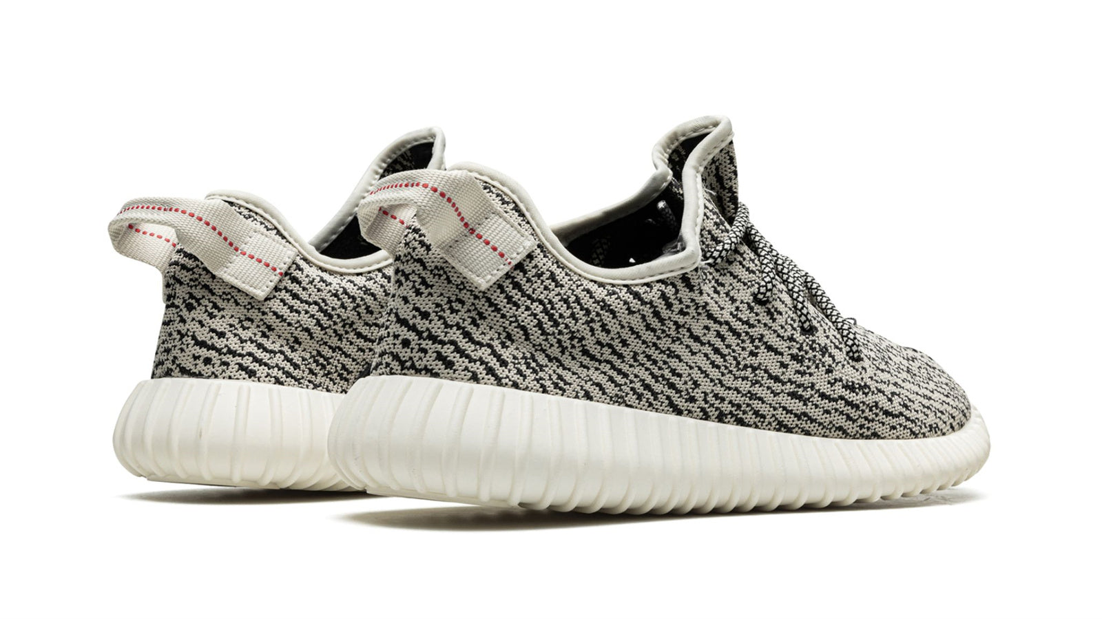 YEEZY BOOST 350 "Turtle Dove 2022"